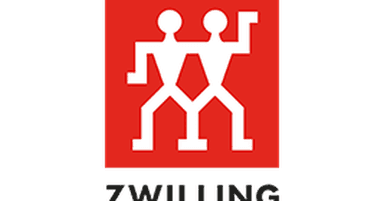 Students get 20% off selected Zwilling kitchen essentials - Zwilling