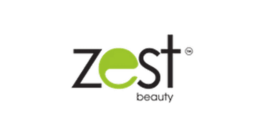 Check out fresh beauty products with discounts reaching up to 20% - Zestbeauty