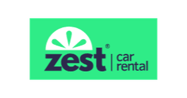 Ireland car rental bookings starting from €18.61 - Zestcarrental