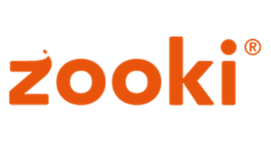 Purchase with complete peace of mind with our complimentary 30 day returns policy - Zooki