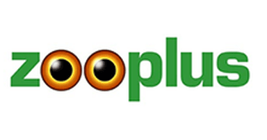 Complimentary shipping on pet supplies with purchases of £39 and above - Zooplus