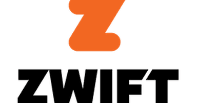 Watopia products available starting at £15.99 - Zwift