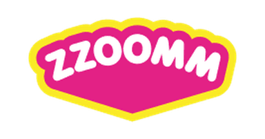 24-month packages with savings reaching ยฃ240 - Zzoomm