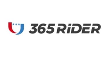 Bis zu 60% Reduktion in der Sonderpreise-Kategorie - 365rider