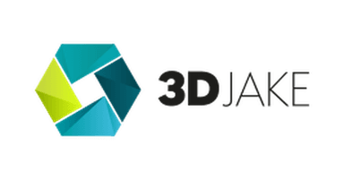 Sichern Sie sich bis zu 60% Rabatt auf Resin - 3djake