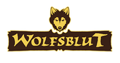 -10% auf VetLine HYPOALLERGENIC Hydrolysiertes Huhn - Wolfsblut