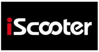 Back to School Sale mit bis zu 50% auf ausgewählte E-Scooter - Iscooterglobal