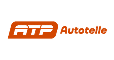 Motoröl mit bis zu 50% Rabatt kaufen - Atp Autoteile