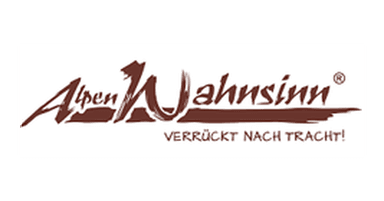 Herrenstrickjacken zum Preis mit bis zu 45% Rabatt bestellen - Alpenwahnsinn
