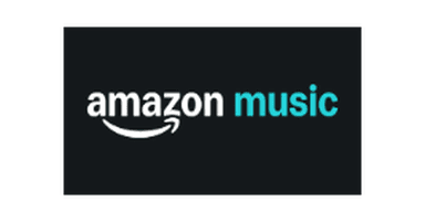 Amazon Music Unlimited für Echo-Gerät oder Fire TV zum Preis von 5,50€ - Music.amazon