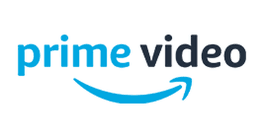 Prime Video mit 8,99€ Ersparnis im ersten Monat sichern - Primevideo