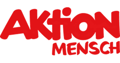 Standardlos mit 4 monatlichen Ziehungen ab 12€ kaufen - Aktion Mensch