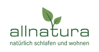 Familienbett: 15% Rabatt beim Bestellen - Allnatura