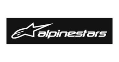 Member-Vorteil: 10€ Rabatt und 100 Punkte abholen - Alpinestars