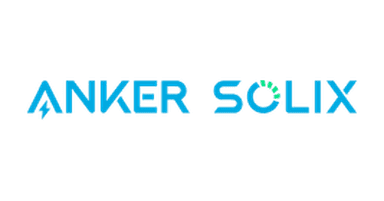 Anker SOLIX Solarbank Max AC 7kWh mit 400€ Ermäßigung - Anker Solix