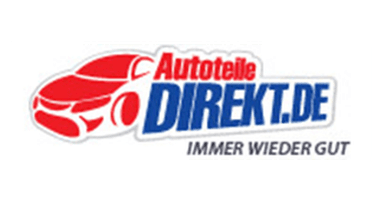 Fahrradträger und weitere Sommersachen schon ab 8€ erhältlich - Autoteiledirekt