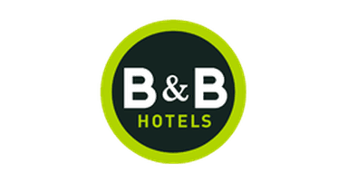 Voucher bereits ab 20€ zum Verschenken - Hotel Bb