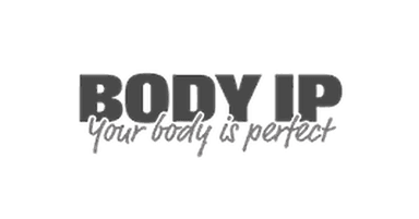 Supplement-Bundles mit bis zu 20% Rabatt kaufen - Bodyip Nutrition