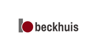 Vollholzbetten bis zu 30% günstiger kaufen - Beckhuis
