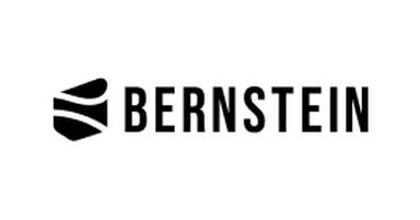 Entdecke Badaccessoires ab 10€ im Bernstein Onlineshop - Bernstein Badshop