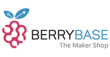 Raspberry Pi schon ab 18€ erwerben - Berrybase