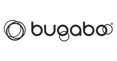 Bugaboo Donkey 5 Mono 2-in-1-Kinderwagen -20% - Bugaboo