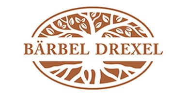 Restposten mit bis zu 60% Rabatt abholen - Baerbel Drexel