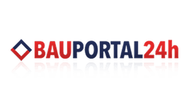 Bis -60% auf aktuelle Neuheiten im Angebot - Bauportal24h
