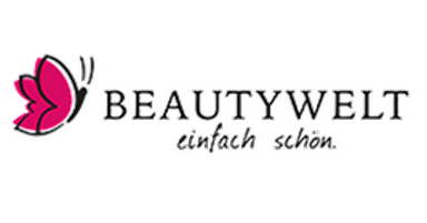 Entwicklerflüssigkeit mit bis zu 20% Rabatt bestellen - Beautywelt
