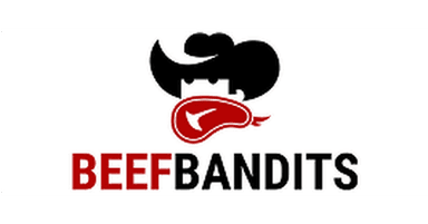Fleischgutscheine ab 15€ zum Verschenken angeboten - Beefbandits