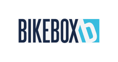 Regenbekleidung jetzt bis zu 80% günstiger kaufen - Bikebox Shop