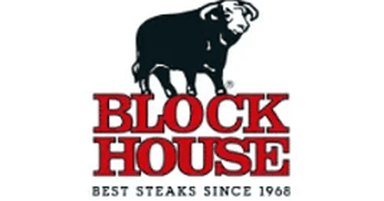 Gewürze schon ab 2€ shoppen - Block House