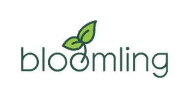 Kindergeschenke mit bis zu 50% Rabatt sichern - Bloomling