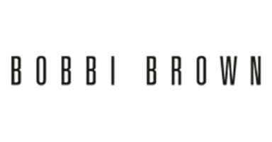 Personalisierbare Bobbi Brown Make-up-Kits ab 66,40€ entdecken - Bobbibrown