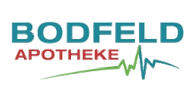 Allergiemittel bereits ab 2€ bestellen - Bodfeld Apotheke