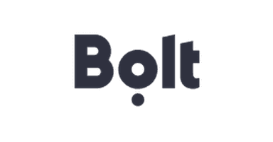 Bis zu 10% Cashback auf Fahrten als Plus Mitglied erhalten! - Bolt