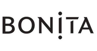 Treueprogramm nutzen und Punkte sammeln - Bonita