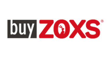 Computerzubehör bis zu 95% reduziert kaufen - Buyzoxs