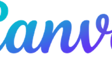 Canva Pro für 12€ pro Monat aktivieren - Canva