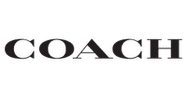 Schultertaschen mit bis zu 55% Rabatt sichern - Coach