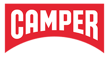 Geschenkgutscheine ab 30€ als Präsent verteilen - Camper