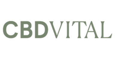 CBD VITAL Deals nutzen & bis zu 33% sparen - Cbd Vital