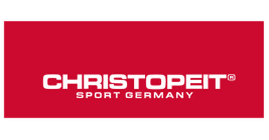 Gewichte und Hanteln mit bis zu 20% Nachlass erwerben - Christopeit Sport