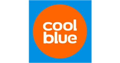 Erhalten Sie bis zu 55% Rabatt auf Coolblue Weltmeister-Angebote - Coolblue
