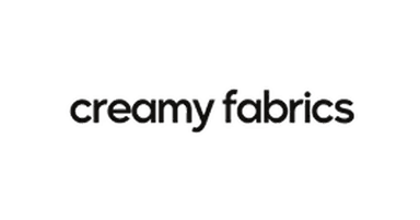 Bodysuits mit bis zu 30% Rabatt kaufen - Creamyfabrics