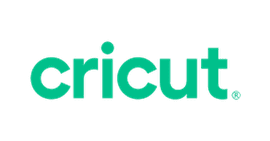 80€ Rabatt auf Cricut Maker 4 ergattern - Cricut