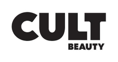 Ausgesuchte Lippenstifte mit bis zu 25% Rabatt kaufen - Cult Beauty