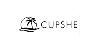 3,50€ sparen durch kostenlose Lieferung - Cupshe