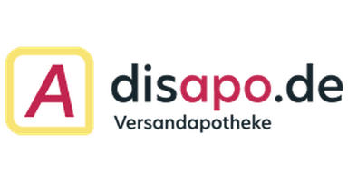 Schmerzmittel bis zu 55% Rabatt kaufen - Disapo