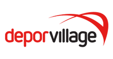Trainingsschuhe für Herren mit bis zu 25% Sparvorteil erwerben - Deporvillage